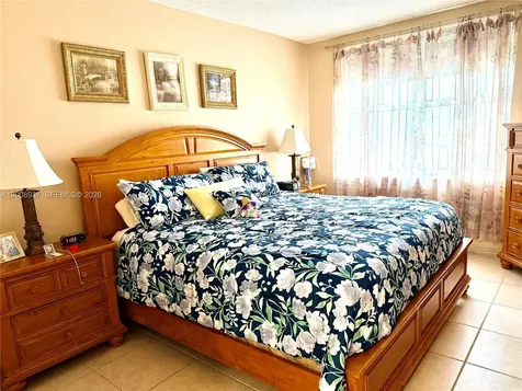 1950 S Ocean Drive Hallandale Beach FL 33009