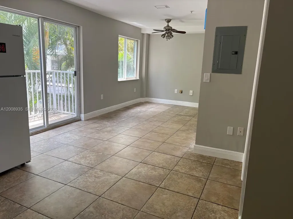 948 SW 3rd Street Miami FL 33130