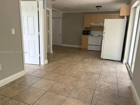 948 SW 3rd Street Miami FL 33130