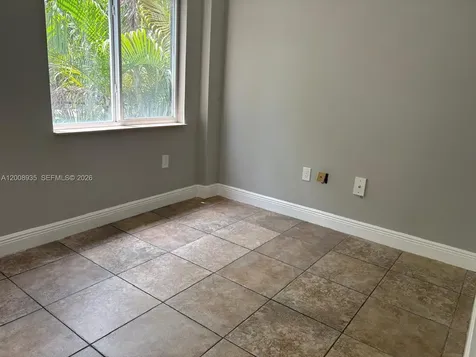 948 SW 3rd Street Miami FL 33130