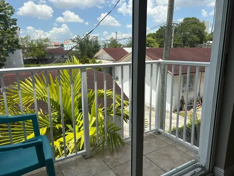 948 SW 3rd Street Miami FL 33130