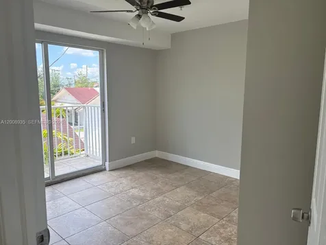 948 SW 3rd Street Miami FL 33130
