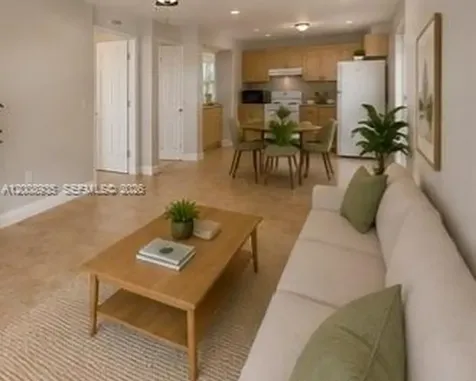 948 SW 3rd Street Miami FL 33130