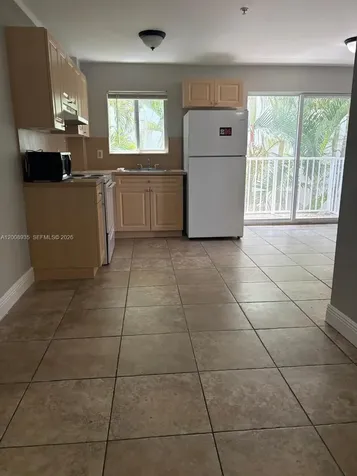 948 SW 3rd Street Miami FL 33130