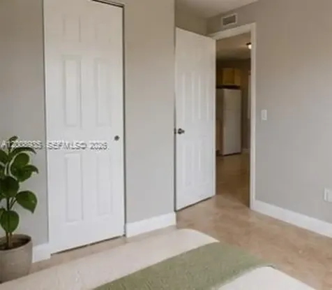 948 SW 3rd Street Miami FL 33130