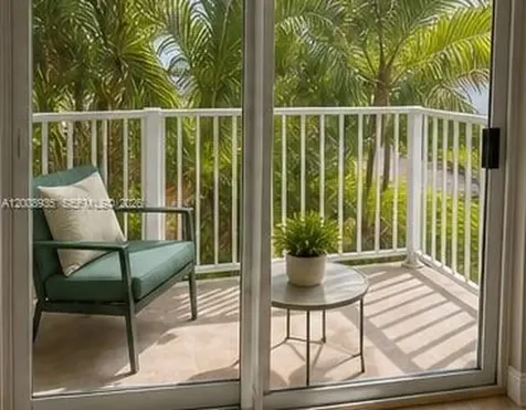 948 SW 3rd Street Miami FL 33130