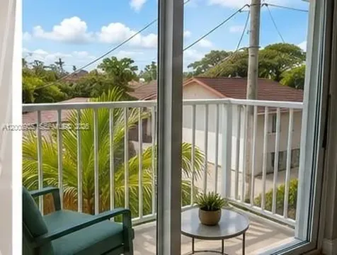 948 SW 3rd Street Miami FL 33130