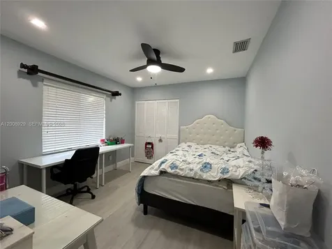 11121 SW 110th Road Miami FL 33176