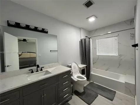 11121 SW 110th Road Miami FL 33176