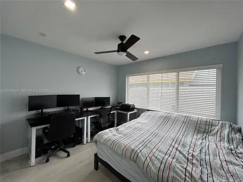 11121 SW 110th Road Miami FL 33176