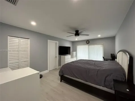 11121 SW 110th Road Miami FL 33176