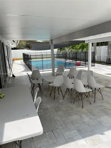 11121 SW 110th Road Miami FL 33176