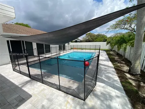 11121 SW 110th Road Miami FL 33176