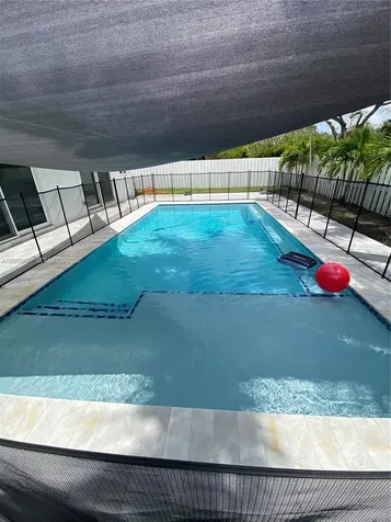 11121 SW 110th Road Miami FL 33176