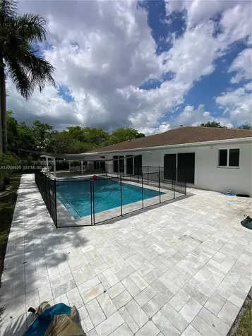 11121 SW 110th Road Miami FL 33176