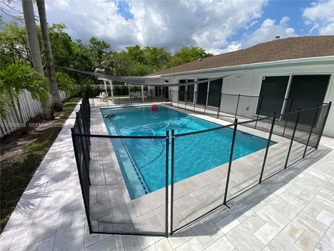 11121 SW 110th Road Miami FL 33176