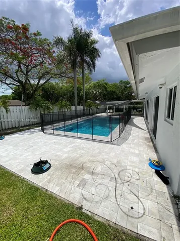 11121 SW 110th Road Miami FL 33176