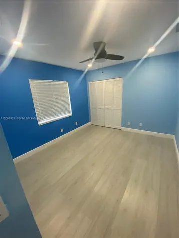 11121 SW 110th Road Miami FL 33176