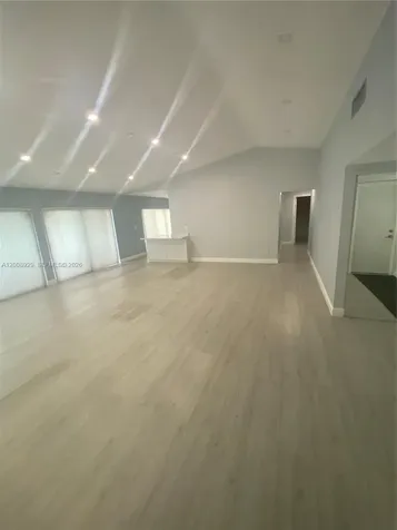 11121 SW 110th Road Miami FL 33176