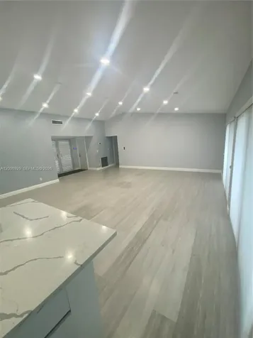11121 SW 110th Road Miami FL 33176