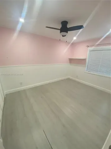 11121 SW 110th Road Miami FL 33176