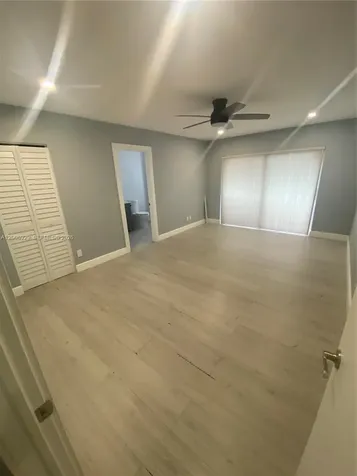 11121 SW 110th Road Miami FL 33176