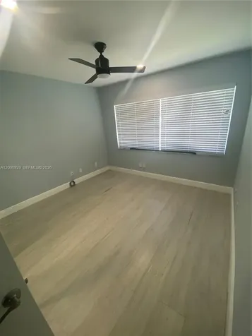 11121 SW 110th Road Miami FL 33176