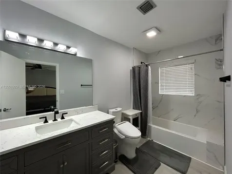 11121 SW 110th Road Miami FL 33176