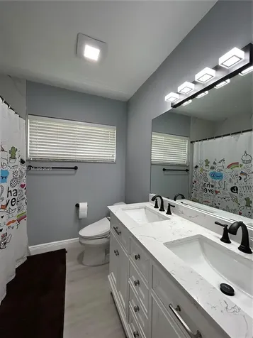 11121 SW 110th Road Miami FL 33176