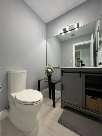11121 SW 110th Road Miami FL 33176