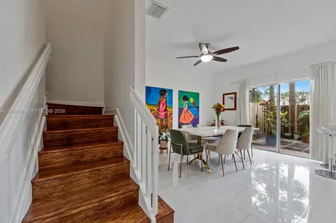 22110 SW 93rd Place Cutler Bay FL 33190