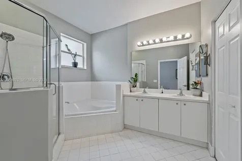 22110 SW 93rd Place Cutler Bay FL 33190