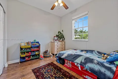 22110 SW 93rd Place Cutler Bay FL 33190