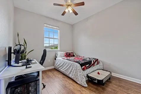 22110 SW 93rd Place Cutler Bay FL 33190