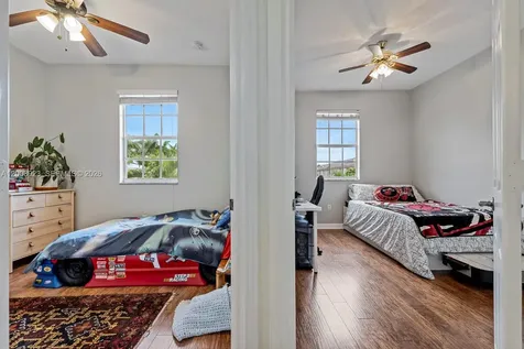 22110 SW 93rd Place Cutler Bay FL 33190