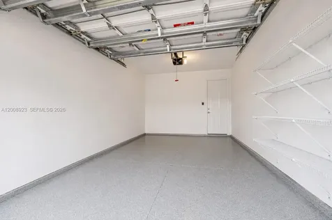 22110 SW 93rd Place Cutler Bay FL 33190