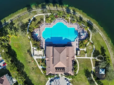 22110 SW 93rd Place Cutler Bay FL 33190