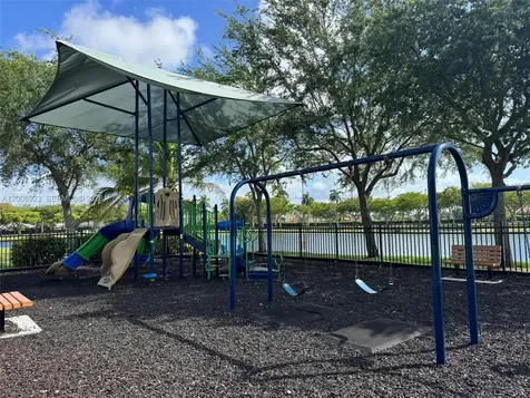 22110 SW 93rd Place Cutler Bay FL 33190