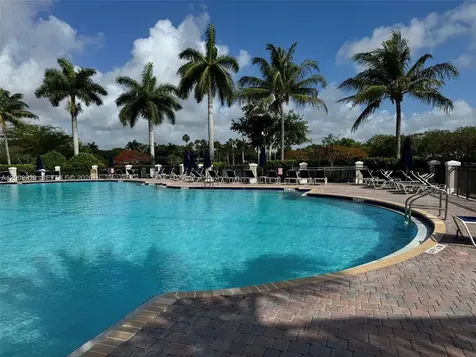22110 SW 93rd Place Cutler Bay FL 33190