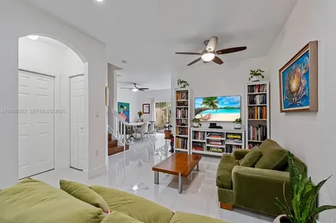 22110 SW 93rd Place Cutler Bay FL 33190