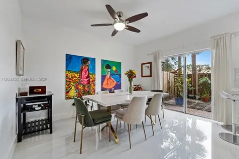 22110 SW 93rd Place Cutler Bay FL 33190