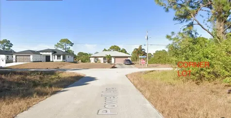 507 Powell Avenue S Lehigh Acres FL 33974