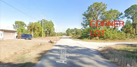 507 Powell Avenue S Lehigh Acres FL 33974