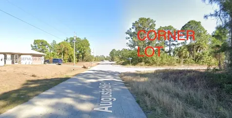 507 Powell Avenue S Lehigh Acres FL 33974