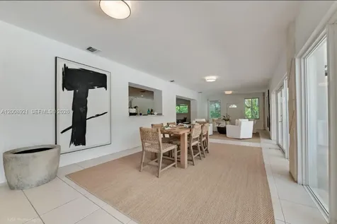 6875 SW 96th Street Pinecrest FL 33156