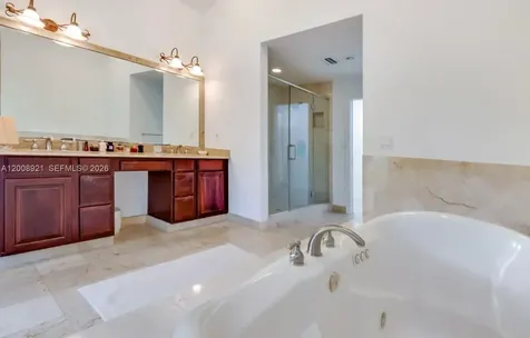 6875 SW 96th Street Pinecrest FL 33156