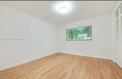 6875 SW 96th Street Pinecrest FL 33156
