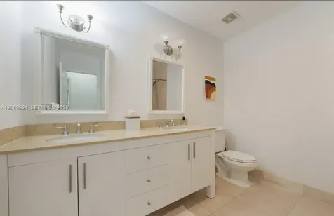 6875 SW 96th Street Pinecrest FL 33156