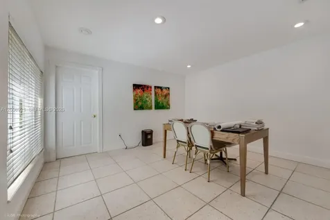 6875 SW 96th Street Pinecrest FL 33156