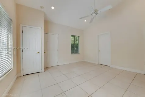 6875 SW 96th Street Pinecrest FL 33156